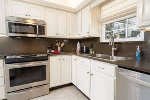 1640 JUNO TRL #202H, ASTOR, FL 32102 Sold 03/07/23