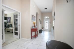1664 Blue Grass Blvd, DeLand, FL 32724, Sold 12/30/22