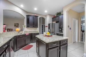 1664 Blue Grass Blvd, DeLand, FL 32724, Sold 12/30/22