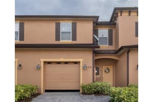 2730 Retreat View Cir, Sanford, FL 32771, Sold 02/24/23