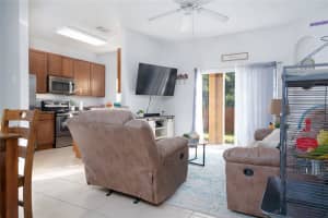 2730 Retreat View Cir, Sanford, FL 32771, Sold 02/24/23