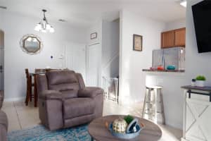 2730 Retreat View Cir, Sanford, FL 32771, Sold 02/24/23