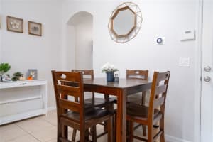 2730 Retreat View Cir, Sanford, FL 32771, Sold 02/24/23