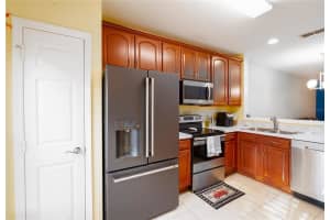 1261 PEPPERDINE LN, SANFORD, FL 32771 Sold 11/23/22