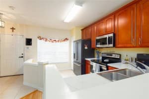 1261 PEPPERDINE LN, SANFORD, FL 32771 Sold 11/23/22
