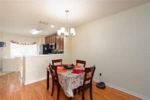 1261 PEPPERDINE LN, SANFORD, FL 32771 Sold 11/23/22