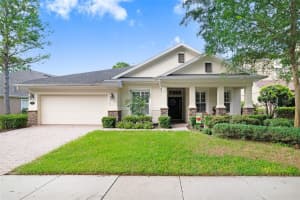 113 ASTERBROOKE DR, DELAND, FL 32724 Sold 01/24/23