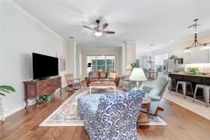 113 ASTERBROOKE DR, DELAND, FL 32724 Sold 01/24/23