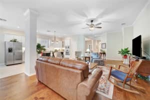 113 ASTERBROOKE DR, DELAND, FL 32724 Sold 01/24/23