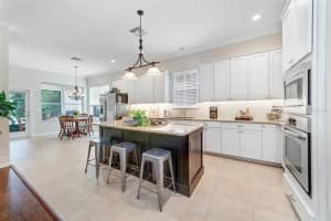 113 ASTERBROOKE DR, DELAND, FL 32724 Sold 01/24/23
