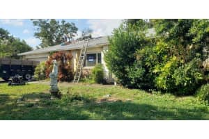 848 OLD TREE RD, ORLANDO, FL 32825 Sold 06/27/23