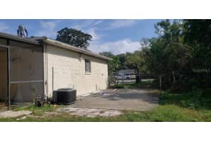 848 OLD TREE RD, ORLANDO, FL 32825 Sold 06/27/23