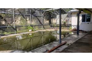 848 OLD TREE RD, ORLANDO, FL 32825 Sold 06/27/23