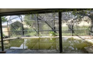 848 OLD TREE RD, ORLANDO, FL 32825 Sold 06/27/23