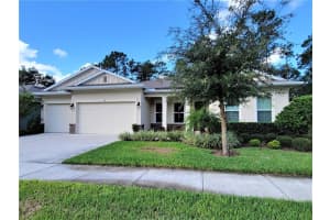 481 Nowell Lp, DeLand, FL 32724, Sold 12/07/22