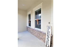 481 Nowell Lp, DeLand, FL 32724, Sold 12/07/22