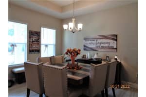481 Nowell Lp, DeLand, FL 32724, Sold 12/07/22