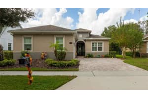 112 SUFFOLK CT, DELAND, FL 32724 Sold 12/15/22