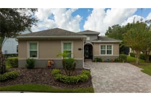 112 SUFFOLK CT, DELAND, FL 32724 Sold 12/15/22