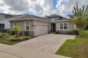 112 SUFFOLK CT, DELAND, FL 32724 Sold 12/15/22