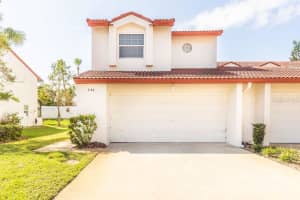 236 FLORIDA SHORES BLVD, DAYTONA BEACH SHORES, FL 32118 Sold 02/17/23