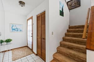 236 FLORIDA SHORES BLVD, DAYTONA BEACH SHORES, FL 32118 Sold 02/17/23