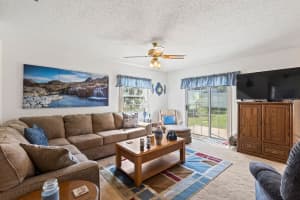 236 FLORIDA SHORES BLVD, DAYTONA BEACH SHORES, FL 32118 Sold 02/17/23