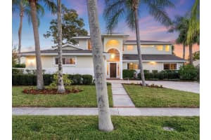 8712 COBBLESTONE DR, TAMPA, FL 33615 Sold 10/23/23