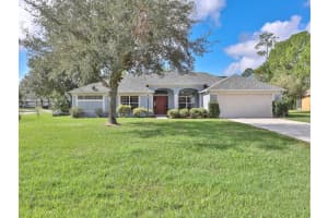 720 HORNBEAN CT, DELTONA, FL 32725 Sold 02/28/23