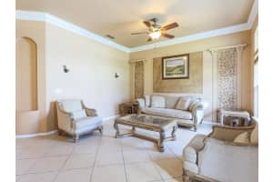 720 HORNBEAN CT, DELTONA, FL 32725 Sold 02/28/23
