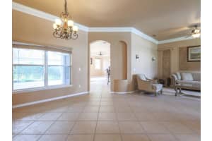 720 HORNBEAN CT, DELTONA, FL 32725 Sold 02/28/23