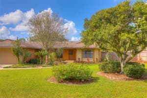 2630 Burgoyne Rd, DeLand, FL 32720, Sold 11/29/22