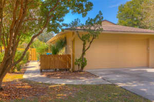 2630 Burgoyne Rd, DeLand, FL 32720, Sold 11/29/22