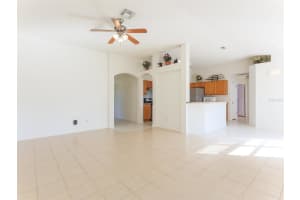 605 Copper Beech Blvd, Deltona, FL 32725, Sold 04/04/23