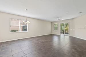 482 GRANDE SUNNINGDALE LOOP, DAYTONA BEACH, FL 32124 Sold 03/17/23