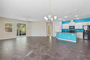 482 GRANDE SUNNINGDALE LOOP, DAYTONA BEACH, FL 32124 Sold 03/17/23