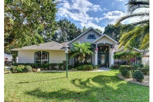 535 SOFT SHADOW LN, DEBARY, FL 32713 Sold 02/28/23
