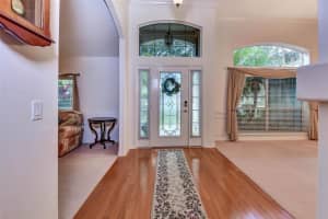 535 SOFT SHADOW LN, DEBARY, FL 32713 Sold 02/28/23