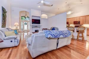 535 SOFT SHADOW LN, DEBARY, FL 32713 Sold 02/28/23