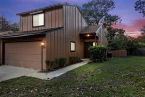 19 PARK TER, ORMOND BEACH, FL 32174 Sold 01/04/23