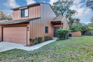 19 PARK TER, ORMOND BEACH, FL 32174 Sold 01/04/23