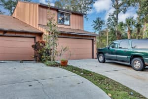 19 PARK TER, ORMOND BEACH, FL 32174 Sold 01/04/23