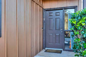 19 PARK TER, ORMOND BEACH, FL 32174 Sold 01/04/23