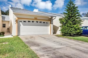 2235 Candlewood Ln E, New Smyrna Beach, FL 32168, Sold 04/10/23