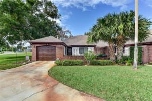 2100 Kings Cross St, Titusville, FL 32796, Sold 01/19/23