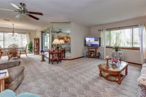 2100 Kings Cross St, Titusville, FL 32796, Sold 01/19/23