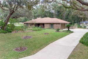 734 Black Ironwood Dr, DeLand, FL 32724, Sold 12/29/22