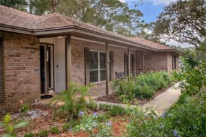 734 Black Ironwood Dr, DeLand, FL 32724, Sold 12/29/22