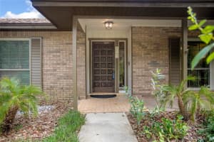 734 Black Ironwood Dr, DeLand, FL 32724, Sold 12/29/22