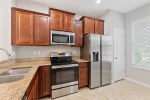 116 CARMICHAEL WAY, DAYTONA BEACH, FL 32124 Sold 03/30/23